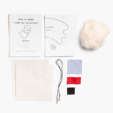 Herb the Vivacious Ghost - GiFTiFY