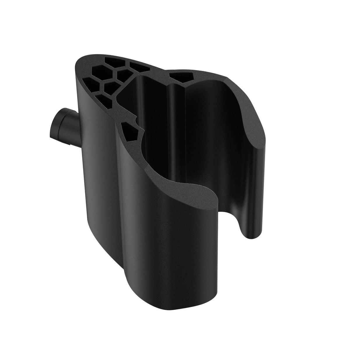 Varia Mount Hexa-Grasp Shim by KOM Cycling