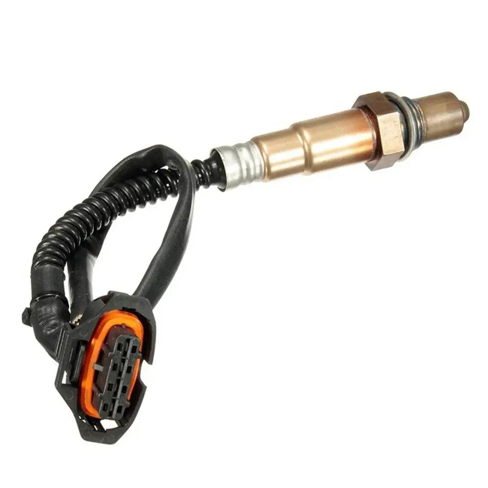 Holden Chevrolet Captiva Rear Lambda Probe Oxygen Sensor