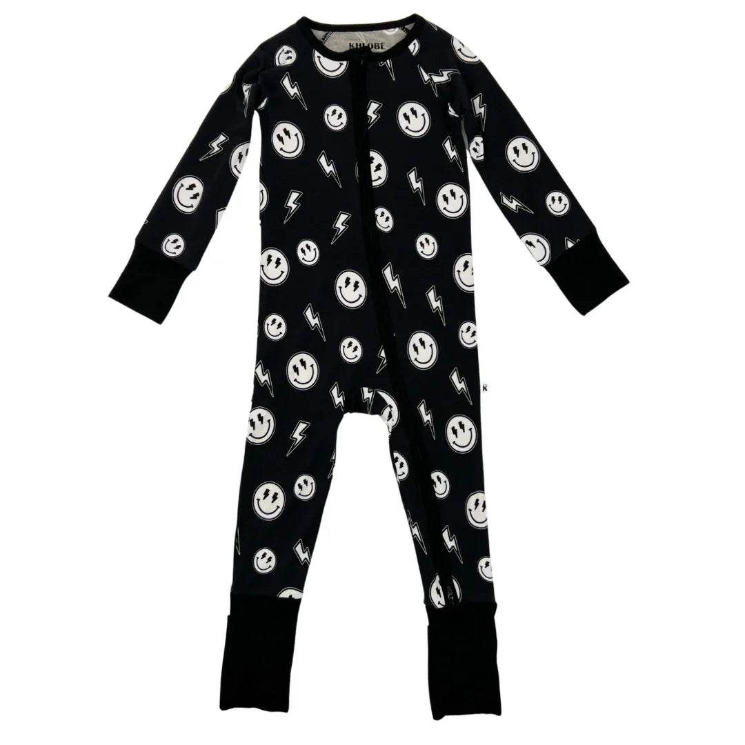 Convertible Zippy - GiFTiFY