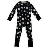 Convertible Zippy - GiFTiFY