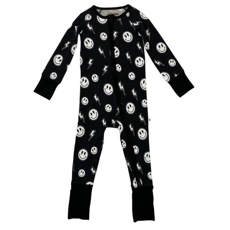 Convertible Zippy - GiFTiFY