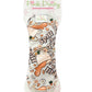 Pink Daisy Organic Cotton Feminine Pads