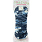 Pink Daisy Organic Cotton Feminine Pads