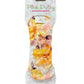 Pink Daisy Organic Cotton Feminine Pads