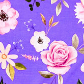 Ruffle Dress Short Sleeve - GiFTiFY