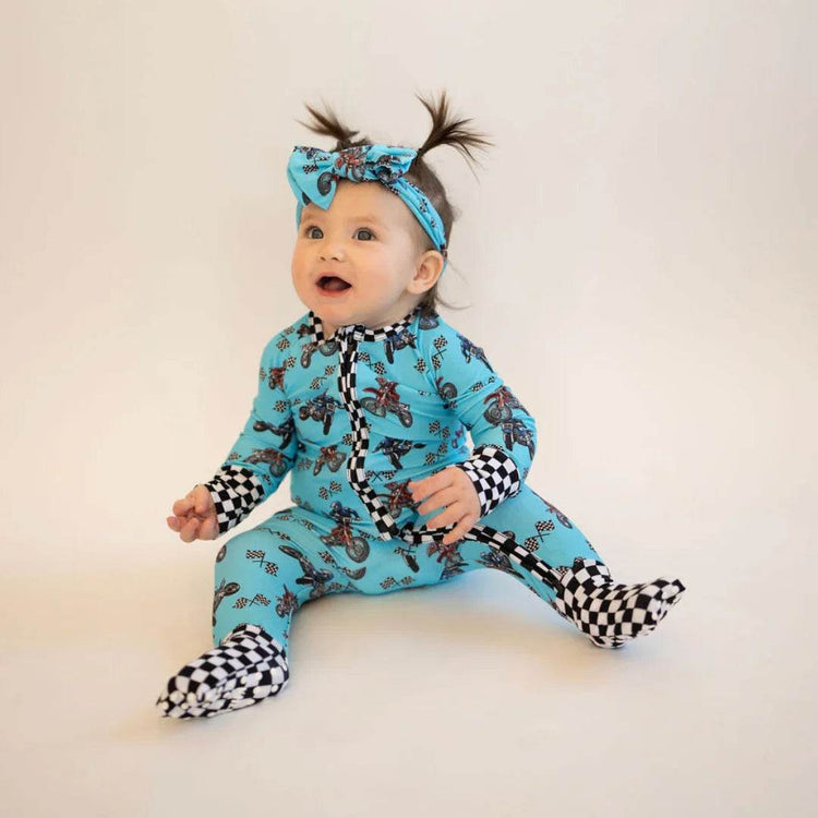 Convertible Zippy - GiFTiFY