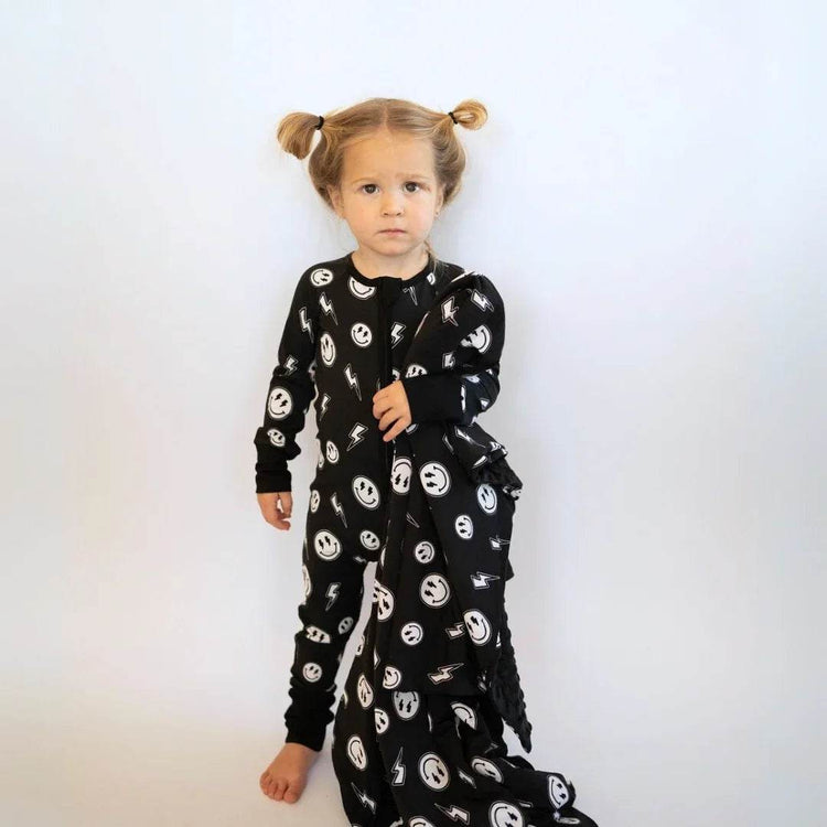 Convertible Zippy - GiFTiFY