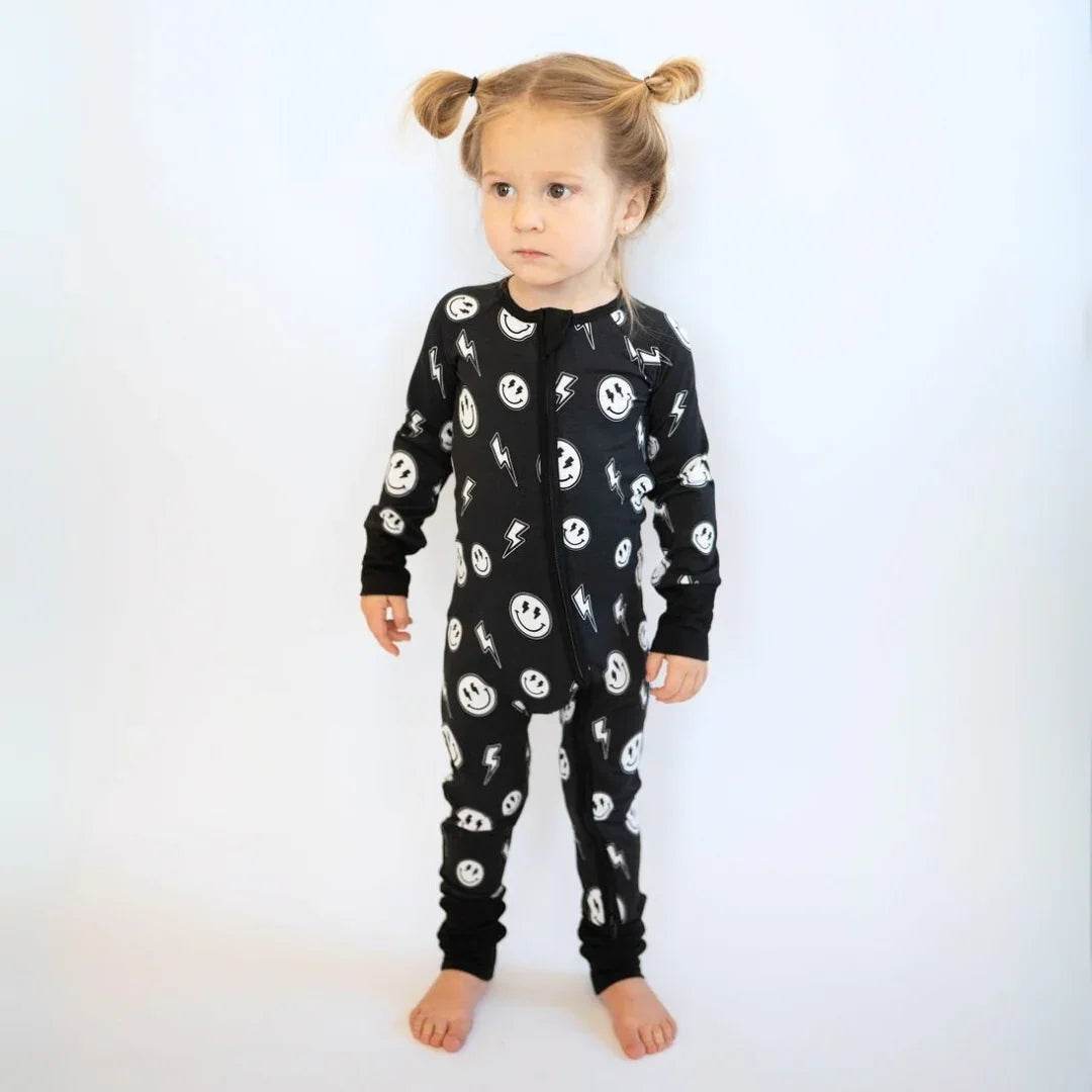 Convertible Zippy - GiFTiFY