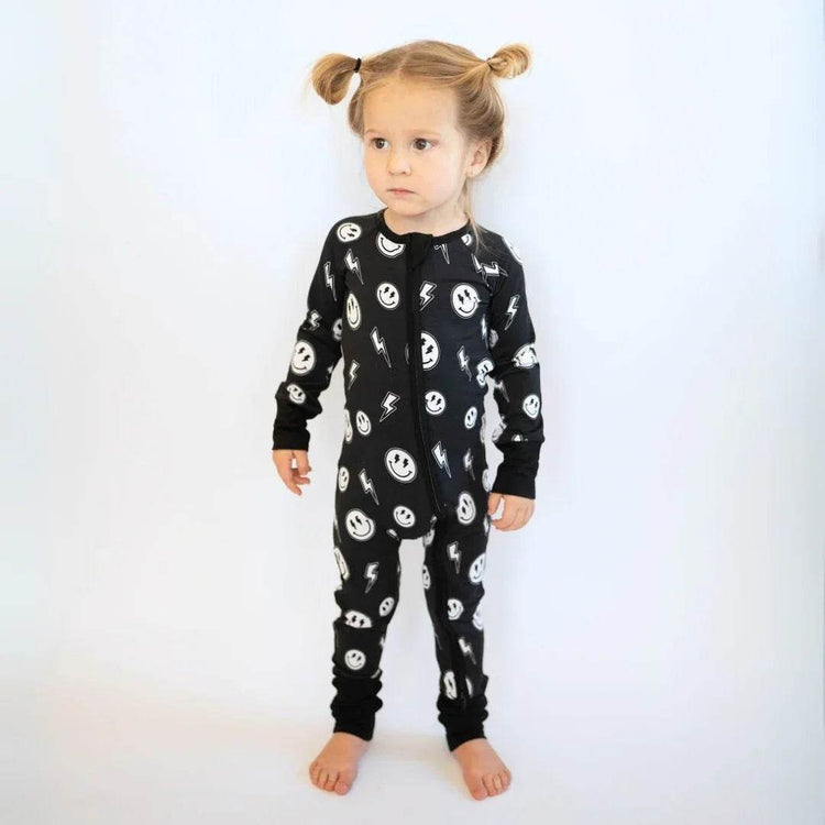 Convertible Zippy - GiFTiFY