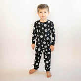 Two Piece Pajama Set - GiFTiFY