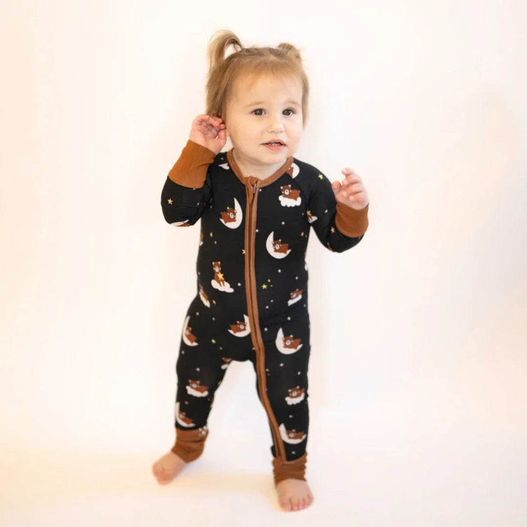 Convertible Zippy - GiFTiFY