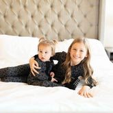 Convertible Ruffle Zippy - GiFTiFY