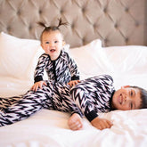 Convertible Zippy - GiFTiFY