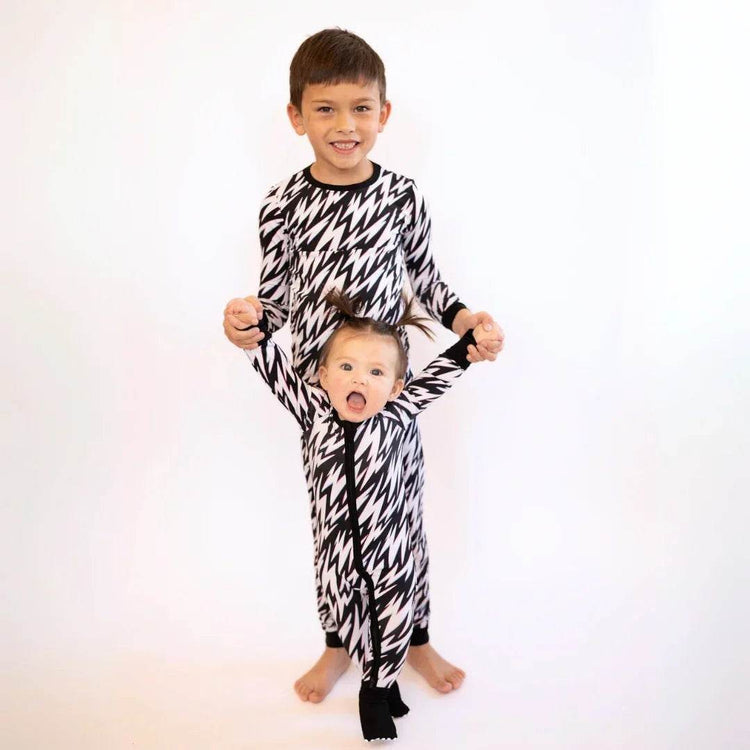 Convertible Zippy - GiFTiFY