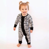 Convertible Ruffle Zippy - GiFTiFY