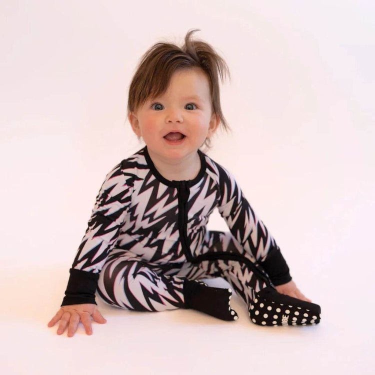 Convertible Zippy - GiFTiFY