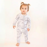 Convertible Zippy - GiFTiFY