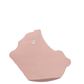 Peony Car Seat Cover
