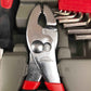 39 Piece General Tool Set - DT9706