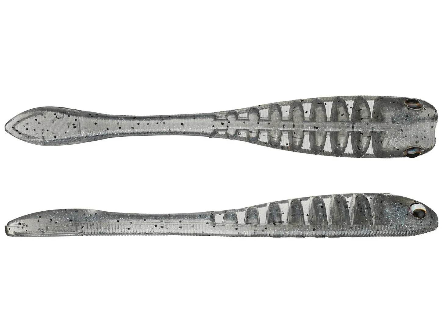 The Gadsden - GiFTiFY