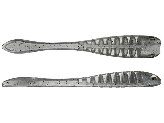 The Gadsden - GiFTiFY