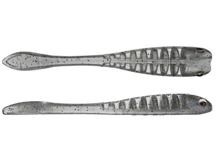 The Gadsden - GiFTiFY