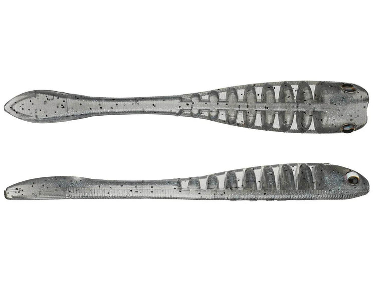 The Gadsden - GiFTiFY