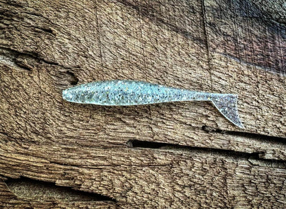 Dagger XL Fish or Die Bait Company