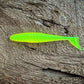 Dagger XL