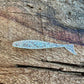 Dagger XL Fish or Die Bait Company