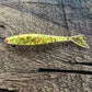 Dagger XL