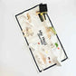 Hajj Rites Blocks + Play Mat