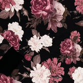 Convertible Ruffle Zippy - GiFTiFY