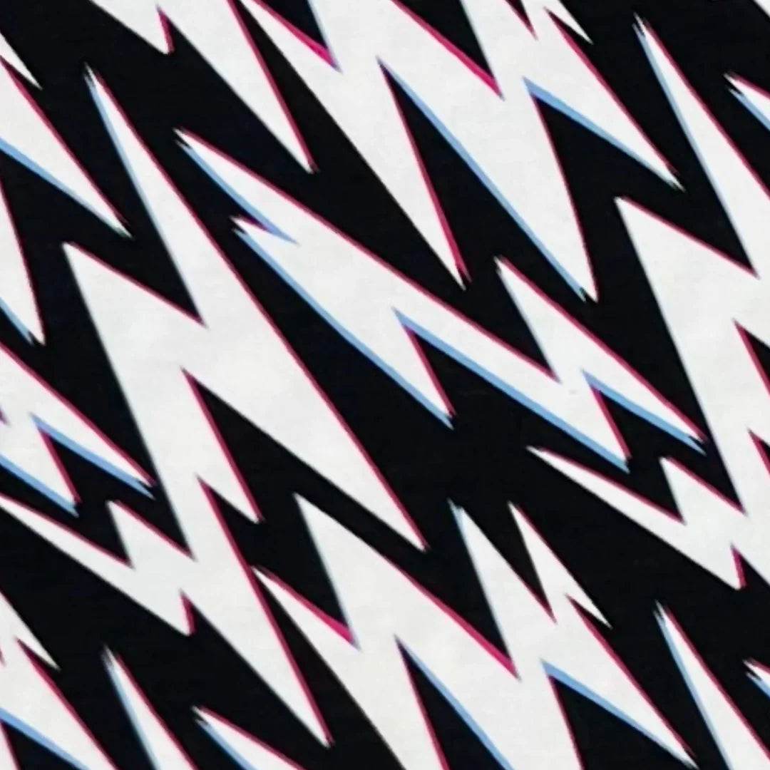 Convertible Zippy - GiFTiFY