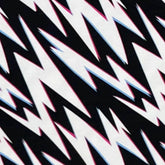 Convertible Zippy - GiFTiFY