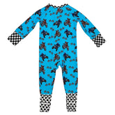 Convertible Zippy - GiFTiFY