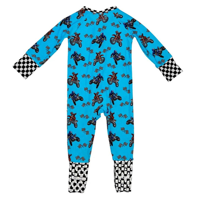 Convertible Zippy - GiFTiFY