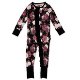 Convertible Ruffle Zippy - GiFTiFY