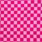 Convertible Ruffle Zippy