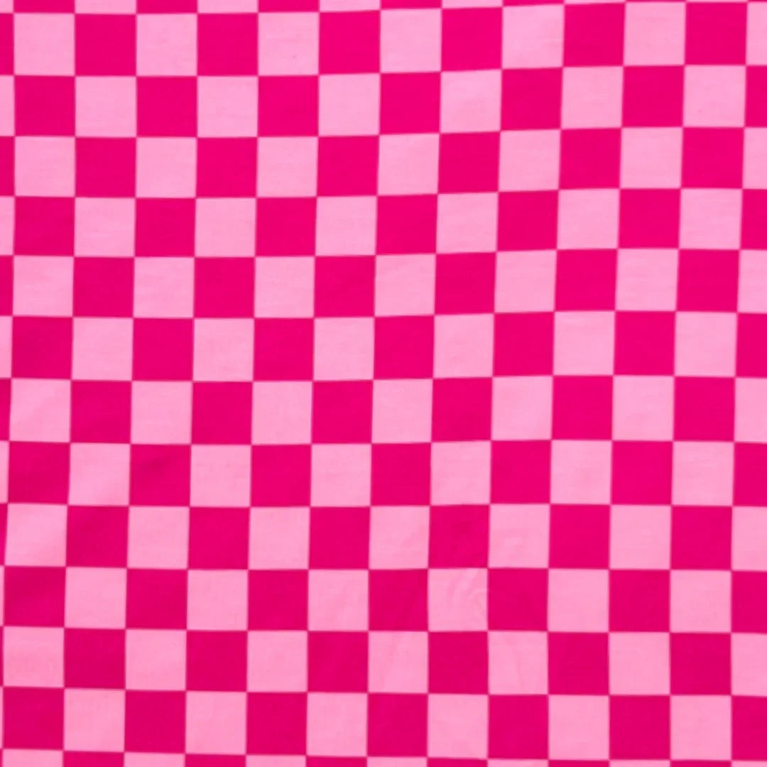 Convertible Ruffle Zippy