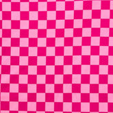 Convertible Ruffle Zippy - GiFTiFY