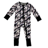 Convertible Zippy - GiFTiFY