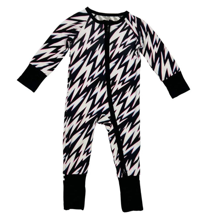 Convertible Zippy - GiFTiFY