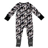 Convertible Zippy - GiFTiFY