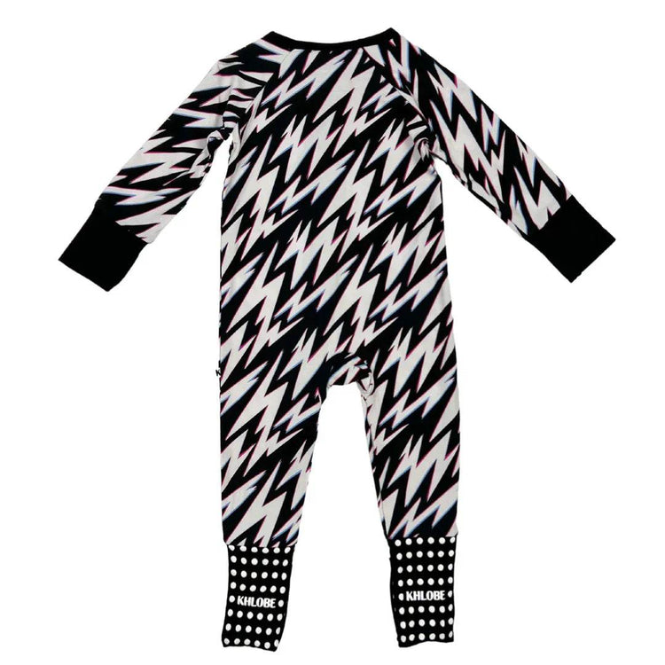 Convertible Zippy - GiFTiFY