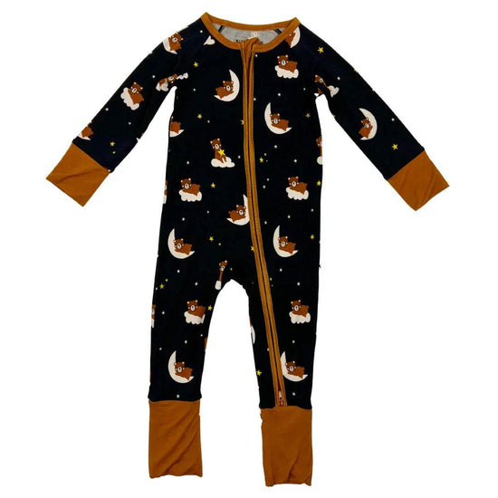 Convertible Zippy - GiFTiFY