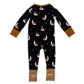 Convertible Zippy - GiFTiFY