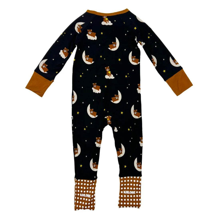 Convertible Zippy - GiFTiFY