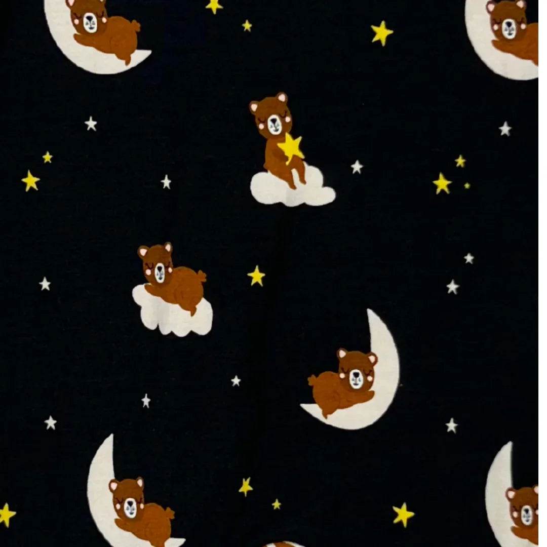 Convertible Zippy - GiFTiFY